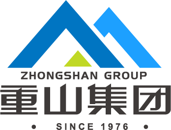 福州福井食品有限公司 FUZHOU FUJING FOODS CO., LTD.